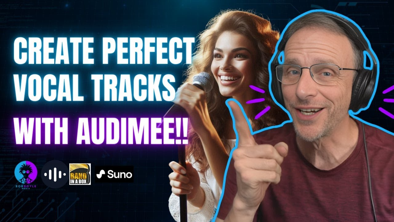 Audimee